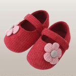 S219e1a1efaec4de2846b59d61453952-removebg-preview