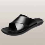 S2e6738df04ac43d094d20f1fcf4af01-removebg-preview