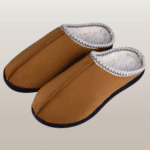 S2f60689198724ac5acbbaca271d4bb2-removebg-preview