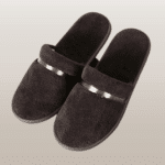 S376f4d98a5884ae390900899f101295-removebg-preview