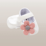 S3e86c38576c142b5b414dafe101ab1c-removebg-preview