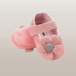 S51c91310dbdd4366b7116d19439b078-removebg-preview