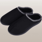 S644b3f3b862141509697b23ceb36a1b-removebg-preview