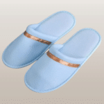 S6ad7e2c24b2c42cfb3bb69c30ac2cdc-removebg-preview