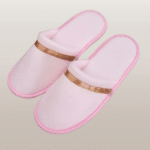 Sa394de39a41c4d2c9a4746557e21cba-removebg-preview