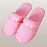 Sa4a4bef02464480da974f3b4c43c9bc-removebg-preview