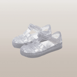 Chausson de Plage Bébé