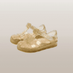 Sandales-romaines-pour-filles-ch__1_-removebg-preview