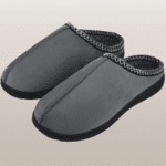 Scf343b1c862745f18fe84da1a80ef5d-removebg-preview