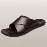 Sd94731e6b9bb45099d49f76ba0bb694-removebg-preview