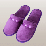 Sdc8a15c19ed04669a2b98ed9ae61ff4-removebg-preview