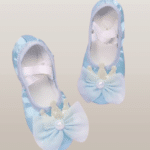 Sf198415a20ff44a4a02f17895e66105-removebg-preview-removebg-preview