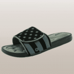 Tongs-de-plage-confortables-et-r-removebg-preview