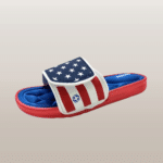 Tongs-de-plage-confortables-et-r__1_-removebg-preview
