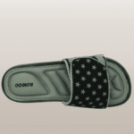 Tongs-de-plage-confortables-et-r__2_-removebg-preview