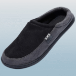 blackgray-removebg-preview