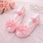 c2fc9795-089b-4073-9a44-6bd162c7c7f5