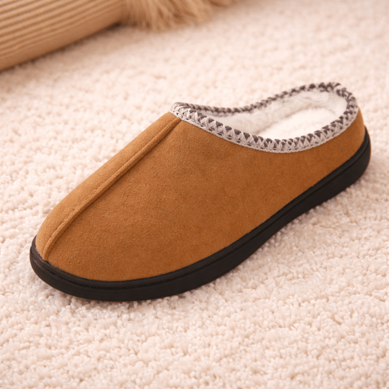 f3066bab-7734-4cbf-85bc-e7ab7b78ee3e