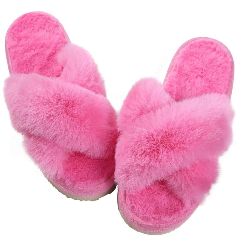 hot_pink_1