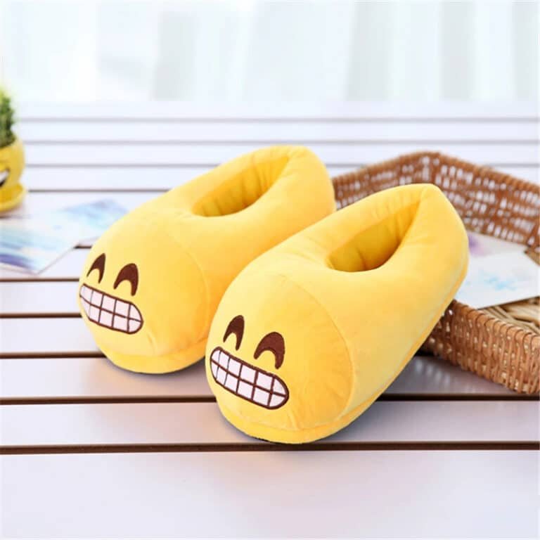 laugh