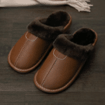 marron_cleanup