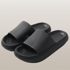 Chausson Souple Adulte