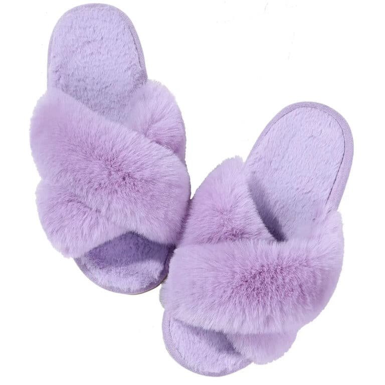 purple_1