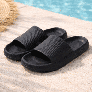 Chausson Souple Adulte