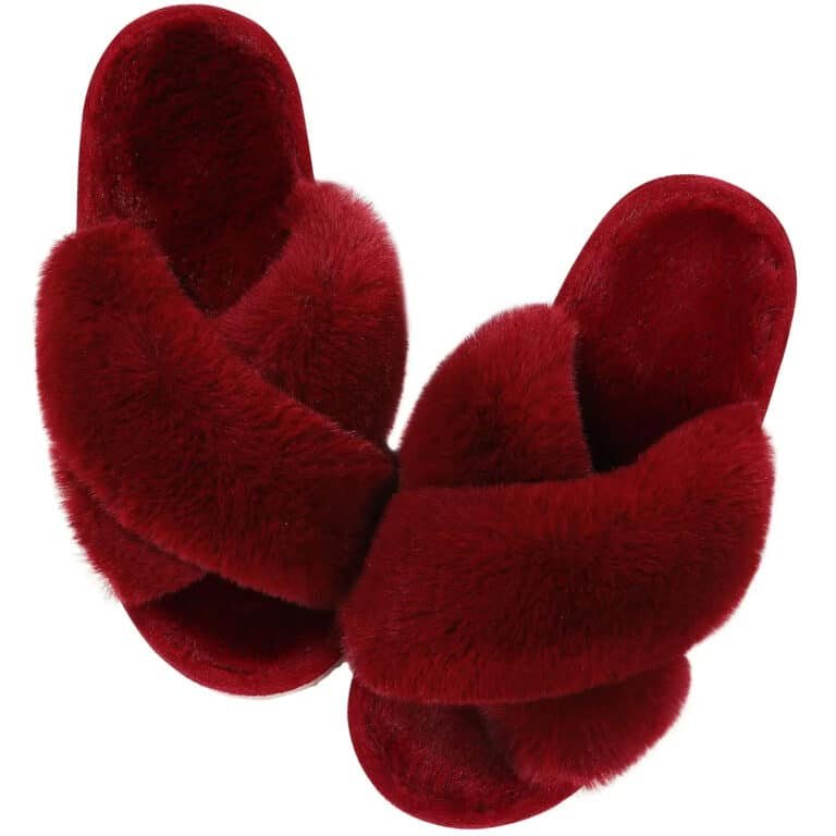 wine_red_1