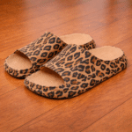 052fa13d-f6eb-48ec-ae52-e4fa0b4151ca