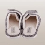 1023563211-removebg-preview