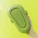 Chausson Crocodile 5