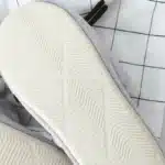 Pantoufles Chat Femme 5