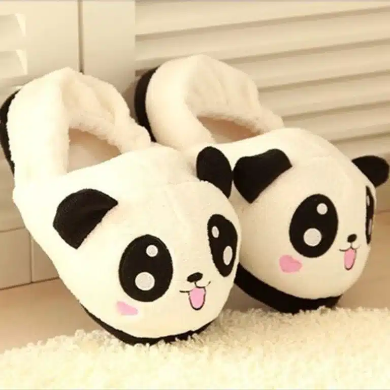 Chausson Panda 2