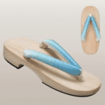 1776846077-removebg-preview