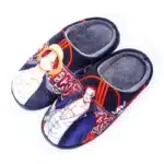 Pantoufle One Piece Homme 2