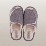 2694987043-removebg-preview