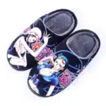 Pantoufle One Piece Homme 4