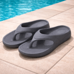 2a7c463d-4037-4472-b307-75469921c189