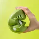 Chausson Crocodile 6