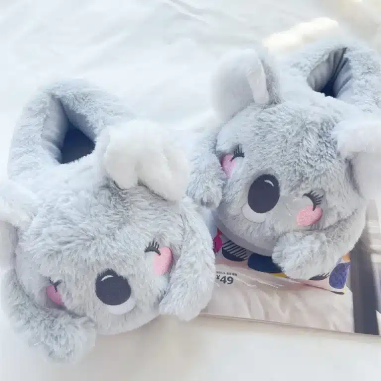 Chausson Koala 3