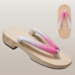 3479489194-removebg-preview