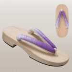 3619888797-removebg-preview