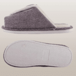 3665050476-removebg-preview