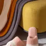 Chausson Original pour Femme 5