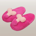 3675805553-removebg-preview