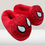 4-removebg-preview (3)