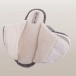 4102463246-removebg-preview