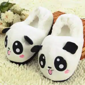 Chausson Panda 1