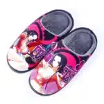 Pantoufle One Piece Homme 3
